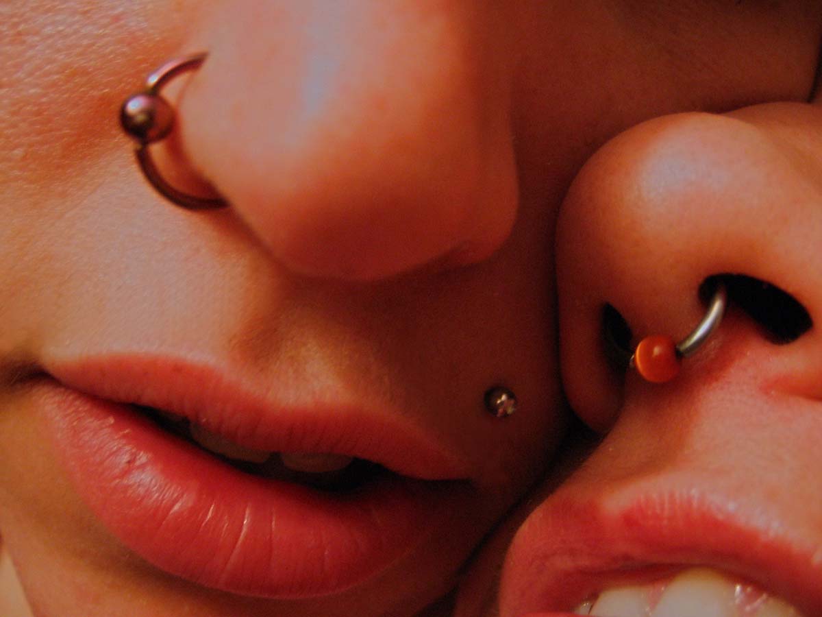 piercing nosa.jpg