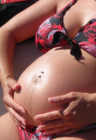 piercing pri tehotenstve.jpg