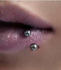 piercing rtu.jpg