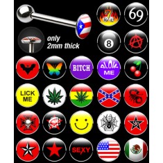 piercing-do-jazyka-s-roznymi-obrazkami-a-napismi.jpg