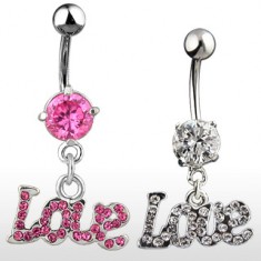 piercing-do-pupka-zirkonovy-napis-love.jpg