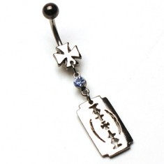 piercing-do-pupku-kriz-zirkon-ziletka.jpg