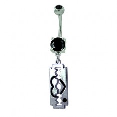 piercing-do-pupku-ziletka-s-gravirovanym-srdcom.jpg