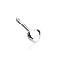 piercing-do-nosa-rovny-srdiecko.jpg
