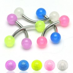 piercing-do-obocia-priesvitne-male-gulicky.jpg