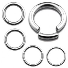 piercing-hladky-kruzok-z-ocele.jpg