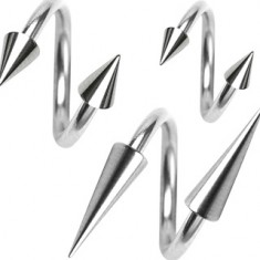 piercing-z-chirurgickej-ocele-spiralka-s-hrotom.jpg