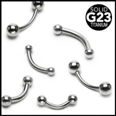 titanovy-piercing-do-obocia-s-gulickou.jpg