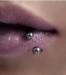 piercing rtu.jpg
