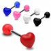 piercing-do-jazyka-chutne-srdiecko.jpg