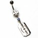 piercing-do-pupku-kriz-zirkon-ziletka.jpg