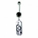 piercing-do-pupku-ziletka-s-gravirovanym-srdcom.jpg